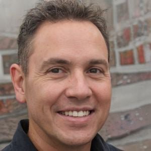 ProstaLite Real Review